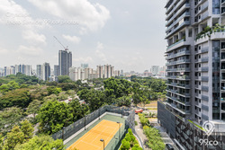 Cityscape @ Farrer Park (D8), Condominium #182436852